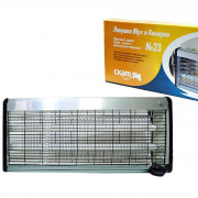 Ловушка мух и комаров СКАТ 23 Ловушка мух и комаров СКАТ 23