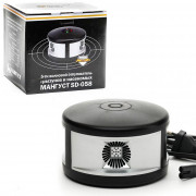 Отпугиватель грызунов мангуст Мангуст SD-058