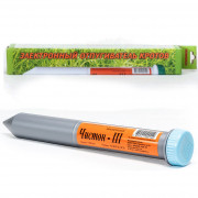 Отпугиватель кротов Чистон 3 Отпугиватель кротов Чистон 3