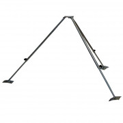 Тренога для громпушки DBS-MC, DBS-EM, DBS-E Тренога для громпушки DBS-MC, DBS-EM, DBS-E