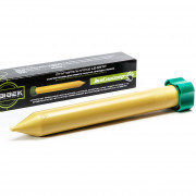 Отпугиватель кротов ЭкоСнайпер LS-997P Отпугиватель кротов ЭкоСнайпер LS-997P