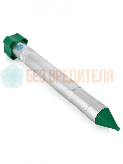 Отпугиватель змей ЭкоСнайпер LS-107 + 4 батарейки Отпугиватель змей ЭкоСнайпер LS-107 + 4 батарейки