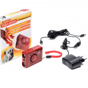 Отпугиватель собак SITITEK ГРОМ-250M Отпугиватель собак SITITEK ГРОМ-250M