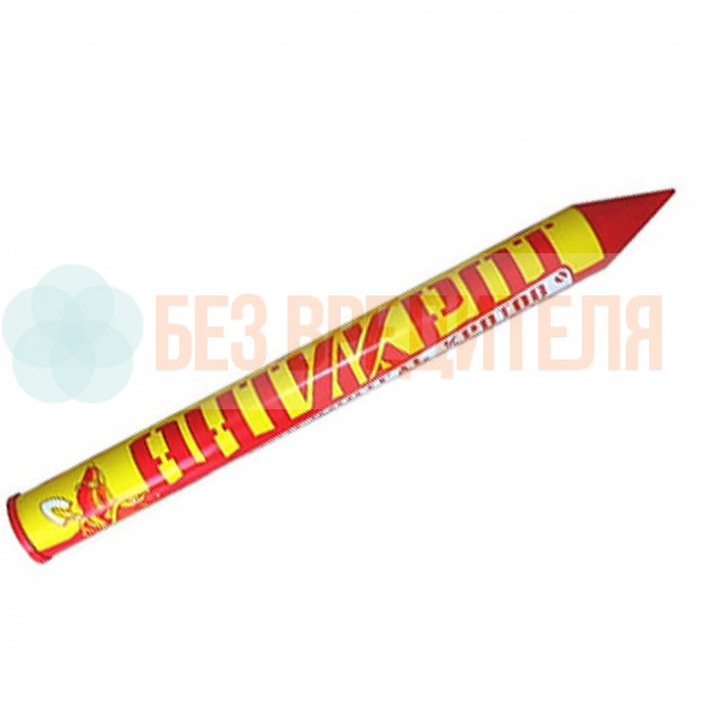 Отпугиватель кротов Антикрот - НПП БИОС Отпугиватель кротов Антикрот - НПП БИОС