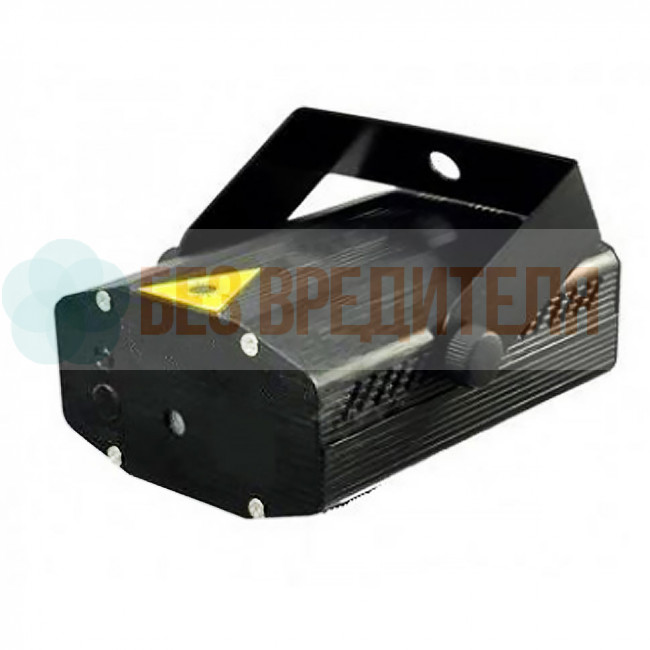 Отпугиватель птиц лазерный AYE Bird Hunter Отпугиватель птиц лазерный AYE Bird Hunter