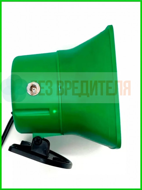 Отпугиватель птиц Чистон-АОП-2.1 Отпугиватель птиц Чистон-АОП-2.1