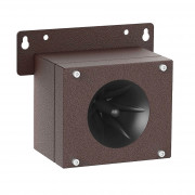 Внешний динамик к Град А-16 30 метров Внешний динамик к Град А-16 30 метров