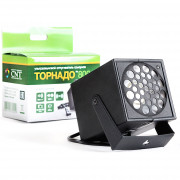 Торнадо 800 - ультразвуковой отпугиватель грызунов