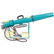 Отпугиватель птиц громпушка DBS-EM Отпугиватель птиц громпушка DBS-EM