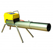 Громпушка телескопическая Zon Mark 4 Telescope Громпушка телескопическая Zon Mark 4 Telescope