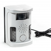 Стационарный отпугиватель собак DC-035 Стационарный отпугиватель собак DC-035