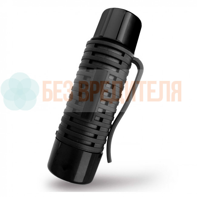 Комарин брелок Лайт Комарин брелок Лайт