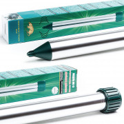 Отпугиватель кротов MC-12 Отпугиватель кротов MC-12