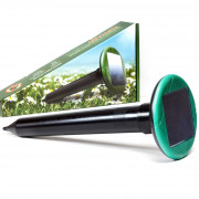 Отпугиватель кротов Торнадо ОЗВ.03 Отпугиватель кротов Торнадо ОЗВ.03