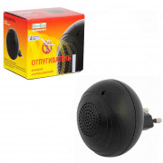 Ультразвуковой отпугиватель комаров Remiling AN-A329 Ультразвуковой отпугиватель комаров Remiling AN-A329