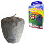 Отпугиватель ос Weitech WK-0432