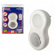 Отпугиватель мышей и крыс Weitech WK-0180 Отпугиватель мышей и крыс Weitech WK-0180