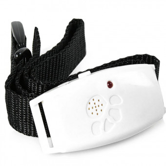 Ультразвуковой отпугиватель клещей ЭкоСнайпер PGT-041 Ультразвуковой отпугиватель клещей ЭкоСнайпер PGT-041