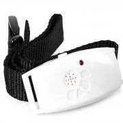 Ультразвуковой отпугиватель клещей ЭкоСнайпер PGT-041 Ультразвуковой отпугиватель клещей ЭкоСнайпер PGT-041