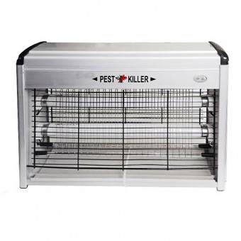 Ловушка для мух и комаров Pest Killer MMK-30 Ловушка для мух и комаров Pest Killer MMK-30