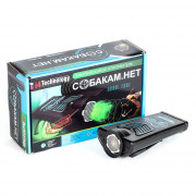 Отпугиватель собак Собакам Нет Отпугиватель собак Собакам Нет