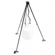 Тренога для громпушки Zon EL08 Тренога для громпушки Zon EL08